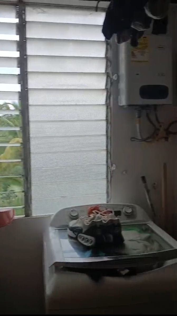 Cl. 45 #86-47, Comuna 17, Cali, Valle del Cauca, Colombia